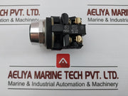 Honeywell Limit Switch 600Vac 125Vdc