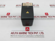 Honeywell Lks 130-09 (A5-5 S1)