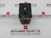 Honeywell Lks 130-09 (A5-5 S1)