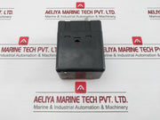 Honeywell Lks 130-09 (A5-5 S1)