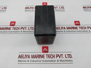 Honeywell Lks 130-09 (A5-5 S1)
