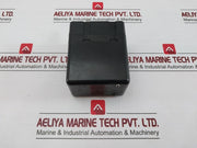 Honeywell Lks 130-09 (A5-5 S1)