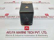 Honeywell Lks 130-09 (A5-5 S1)