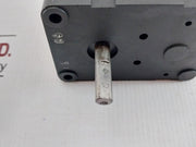 Honeywell Lks 130-09 (A5-5 S1)