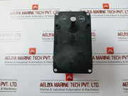 Honeywell Lks 160-01 (A5-5 S1) Marine Boiler Actuator Motor 200-240V 50-60Hz