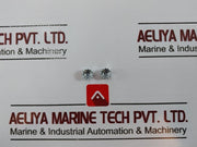 Honeywell Lm-hb3As-1 Microcontroller Unit 12-48 Vdc