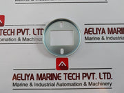 Honeywell Lm-hb3As-1 Microcontroller Unit 12-48 Vdc
