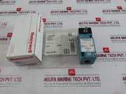 Honeywell Lsp1A Heavy Duty Limit Switch 600V 10A Nema A600 