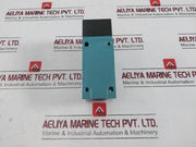 Honeywell Lsp1A Heavy Duty Limit Switch 600V 10A Nema A600 