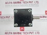 Honeywell Lsp1A Heavy Duty Limit Switch 600V 10A Nema A600 