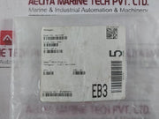 Honeywell Lsp1A Heavy Duty Limit Switch 600V 10A Nema A600 