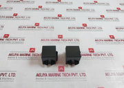 Honeywell Lsxz3L Contact Block 631