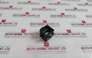Honeywell Lsxz3L Contact Block 631