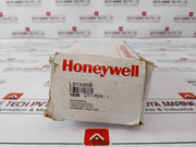 Honeywell Lsyab6B Heavy Duty Limit Switch Standard Duty Nema B600 10Amps 600Vac