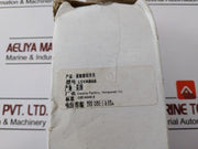 Honeywell Lsyab6B Heavy Duty Limit Switch Standard Duty Nema B600 10Amps 600Vac