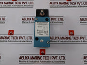 Honeywell Lsyab6B Heavy Duty Limit Switch Standard Duty Nema B600 10Amps 600Vac