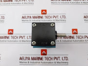 Honeywell Lsyab6B Heavy Duty Limit Switch Standard Duty Nema B600 10Amps 600Vac