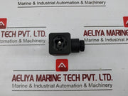 Honeywell M.S. 05.25.01 Micro Switch 250 Vac Max Dc2231