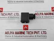 Honeywell M.S. 05.25.01 Micro Switch 250 Vac Max Dc2231