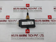 Honeywell M.S. 05.25.01 Micro Switch 250 Vac Max Dc2231