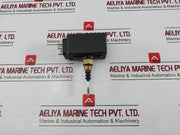 Honeywell M.S. 05.25.01 Micro Switch 250 Vac Max Dc2231