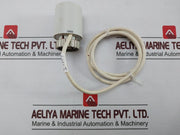 Honeywell M100-bg Thermal Actuator 1-meter 230V 50/60Hz 3W