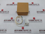 Honeywell M100-bg Thermal Actuator 1-meter 230V 50/60Hz 3W