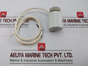 Honeywell M100-bg Thermal Actuator 1-meter 230V 50/60Hz 3W