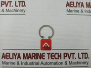 Honeywell M702-6 Orifice & Retaining Ring Set