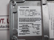 Honeywell M7284A1004 Modutrol Actuator With Modulating Control 230V