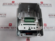 Honeywell M7284A1004 Modutrol Actuator With Modulating Control 230V