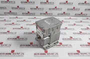 Honeywell M7284A1004 Modutrol Iv Motor 24/120/230V 50/60Hz