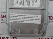 Honeywell M7284A1004 Modutrol Iv Motor Rev G 15 Va 120V 50/60Hz 50004263-002