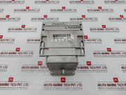 Honeywell M7284A1004 Modutrol Iv Motor Rev G 15 Va 120V 50/60Hz 50004263-002