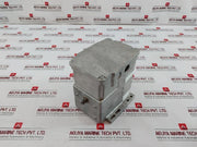Honeywell M7284A1004 Modutrol Iv Motor Rev G 15 Va 120V 50/60Hz 50004263-002