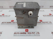 Honeywell M7284C1000 Modutrol Iv Actuator Motor