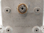 Honeywell M7284C1000 Modutrol Iv Actuator Motor