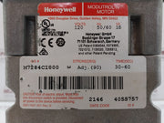 Honeywell M7284C1000 Modutrol Iv Actuator Motor