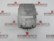 Honeywell M7284C1000 Modutrol Iv Actuator Motor