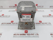Honeywell M7284C1000 Modutrol Iv Actuator Motor