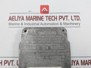 Honeywell M7284C1000 Modutrol Iv Actuator Motor