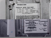 Honeywell M7284C1000 Modutrol Iv Actuator Motor