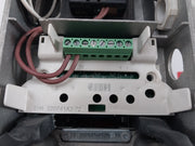 Honeywell M7284C1000 Modutrol Iv Actuator Motor