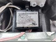 Honeywell M7284C1000 Modutrol Iv Actuator Motor