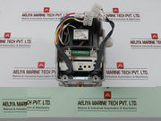 Honeywell M7284C1000 Modutrol Iv Actuator Motor
