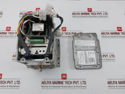 Honeywell M7284C1000 Modutrol Iv Actuator Motor