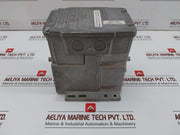 Honeywell M7284C1000 Modutrol Iv Actuator Motor