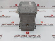 Honeywell M7284C1000 Modutrol Iv Actuator Motor