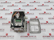 Honeywell M7284C1000 Modutrol Iv Motor 120V Rev G  9A 10B 11C
