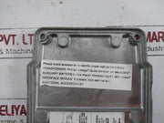 Honeywell M7284C1000 Modutrol Iv Motor 120V Rev G  9A 10B 11C